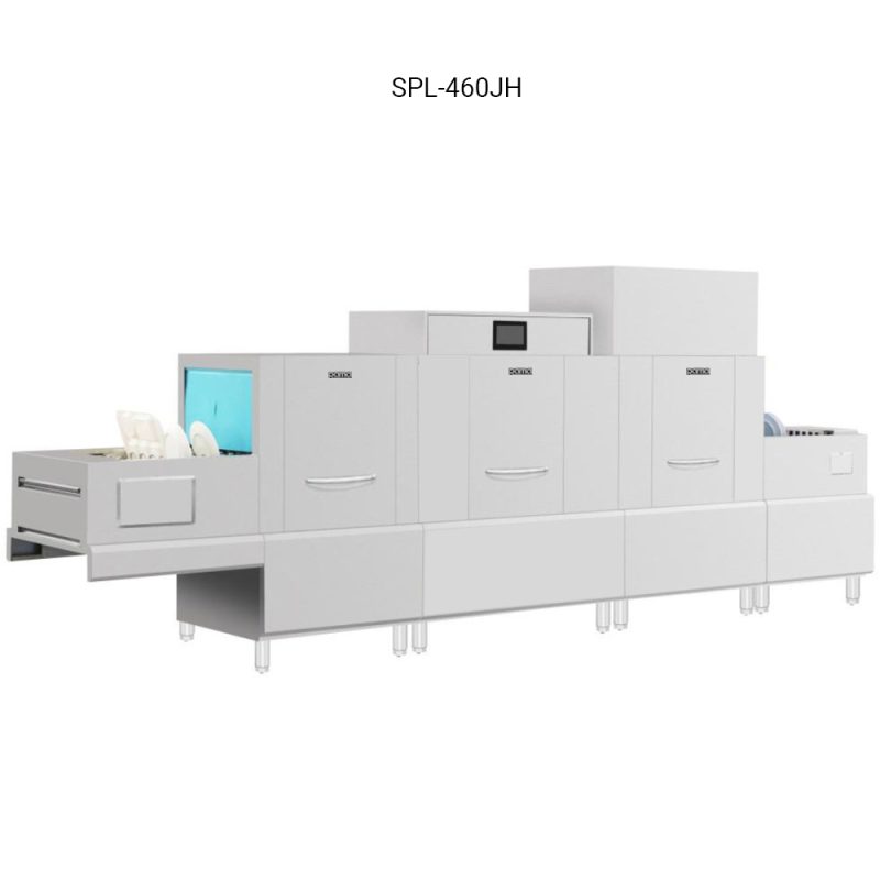 RAMA-SPL460JH-800x800