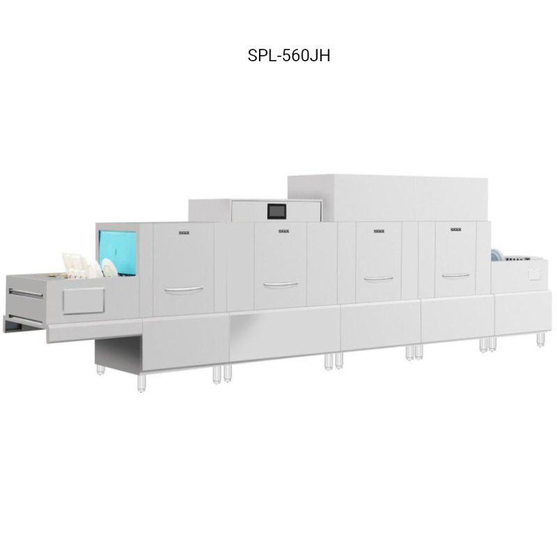 RAMA-SPL560JH-800x800