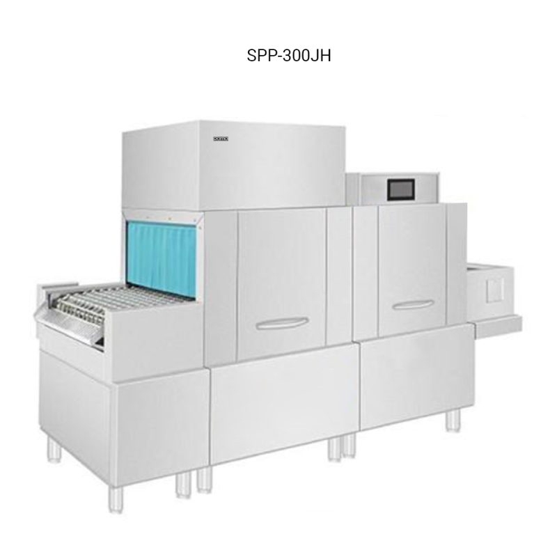 RAMA-SPP-300JH-800x800