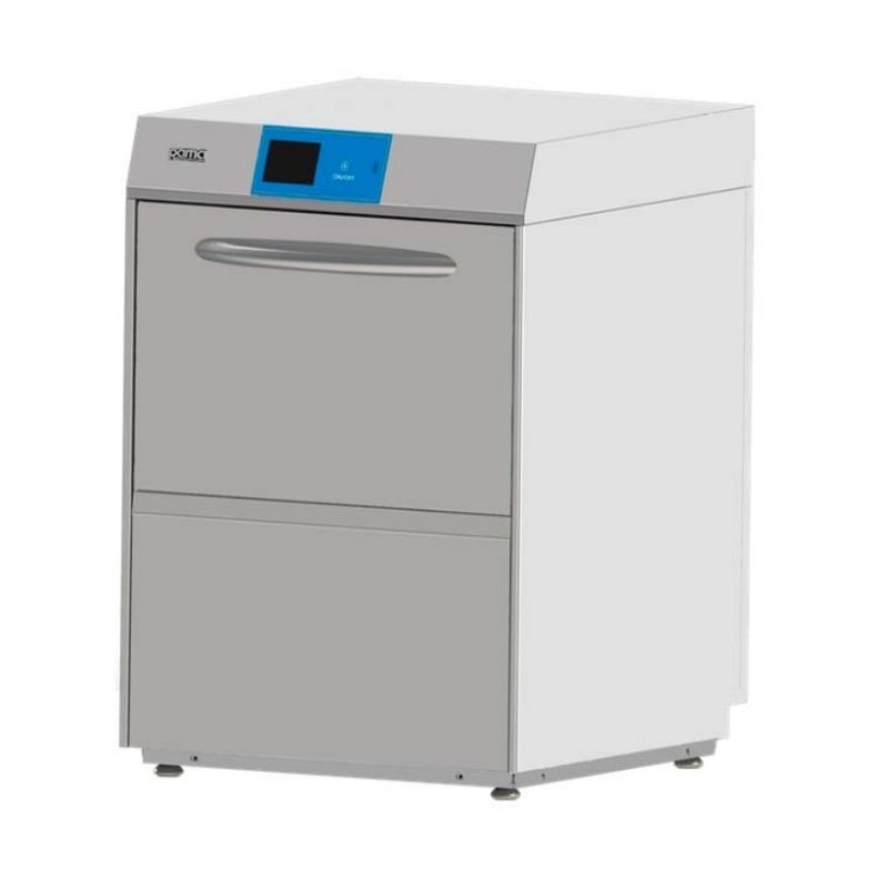 Rama-RC15000-800x800