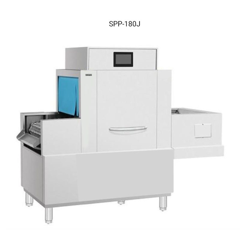 Rama-SPP-180J-800x800