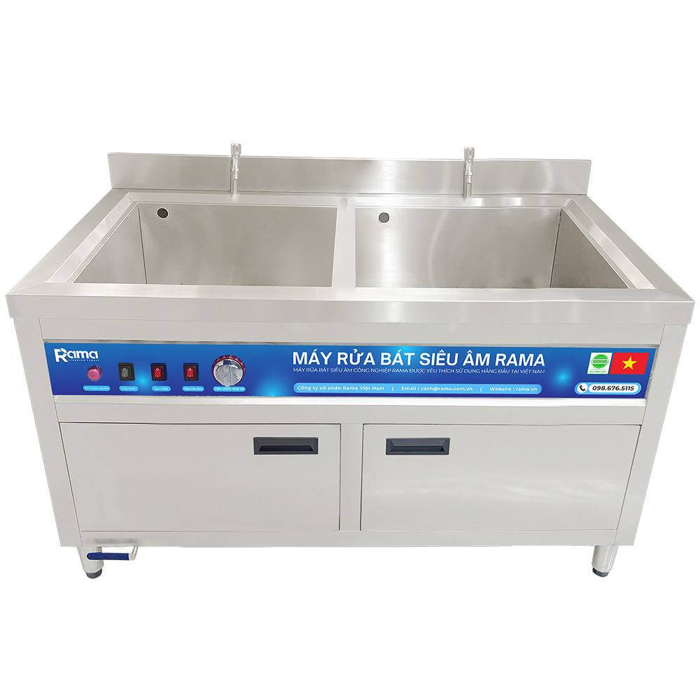 avt-MRB-Rama-co-RB-1500S-2