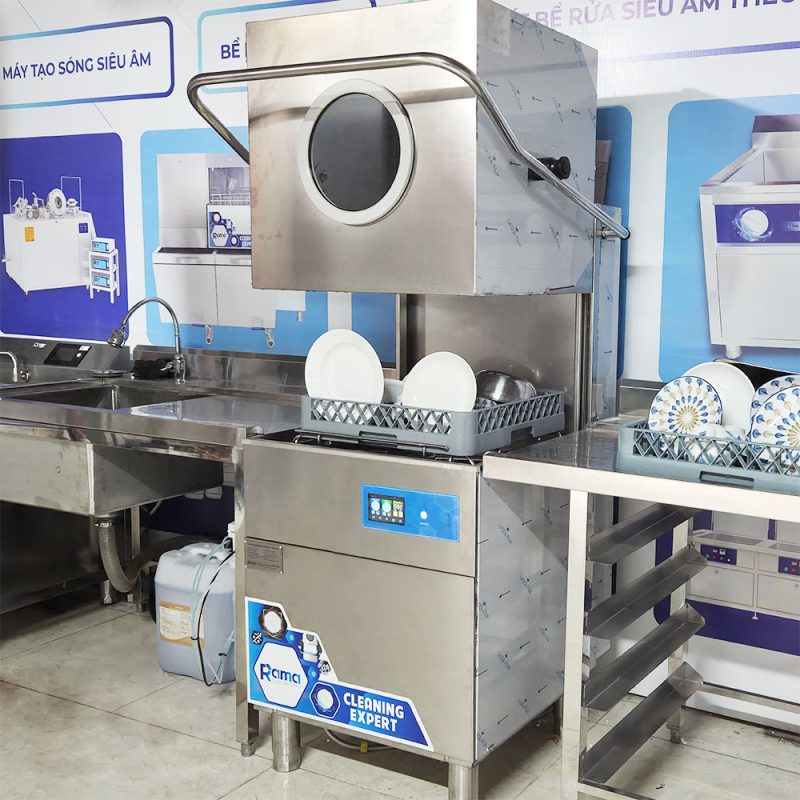 avt-RC-15000SX-Plus-1-800x800