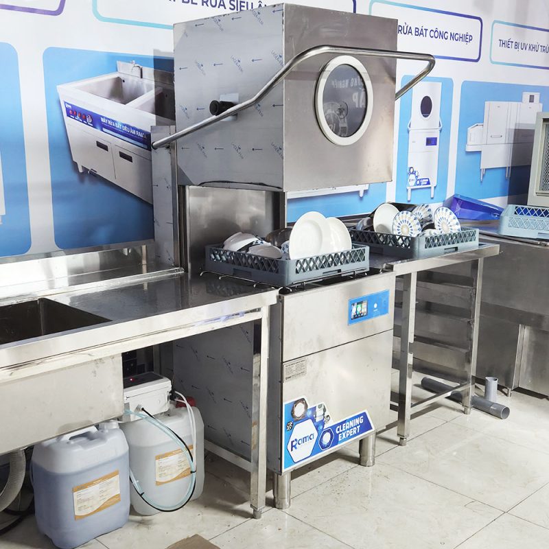 avt-RC-15000SX-Plus-2-800x800