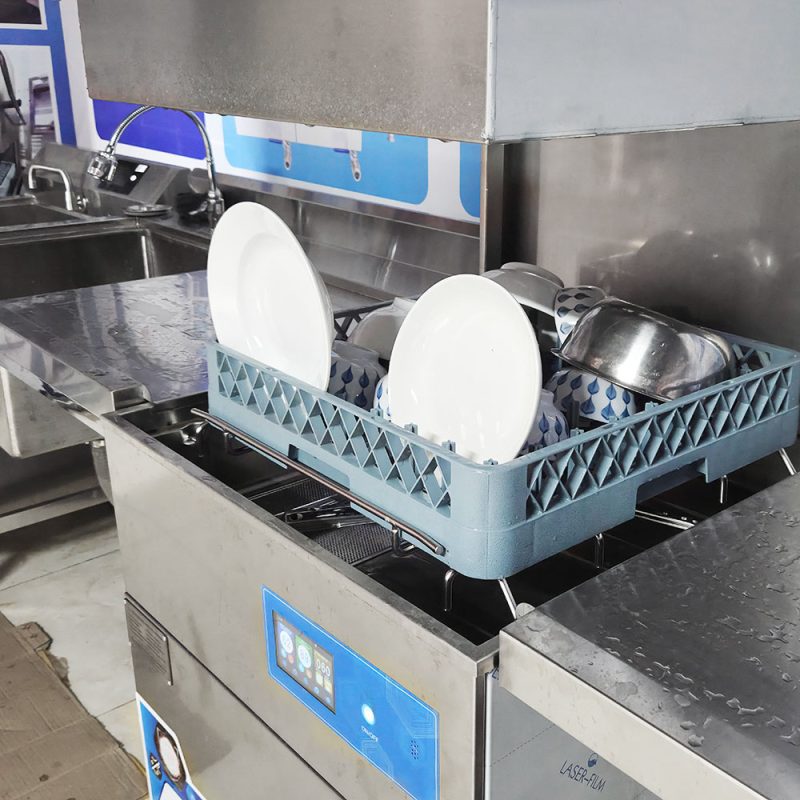 avt-RC-15000SX-Plus-3-800x800