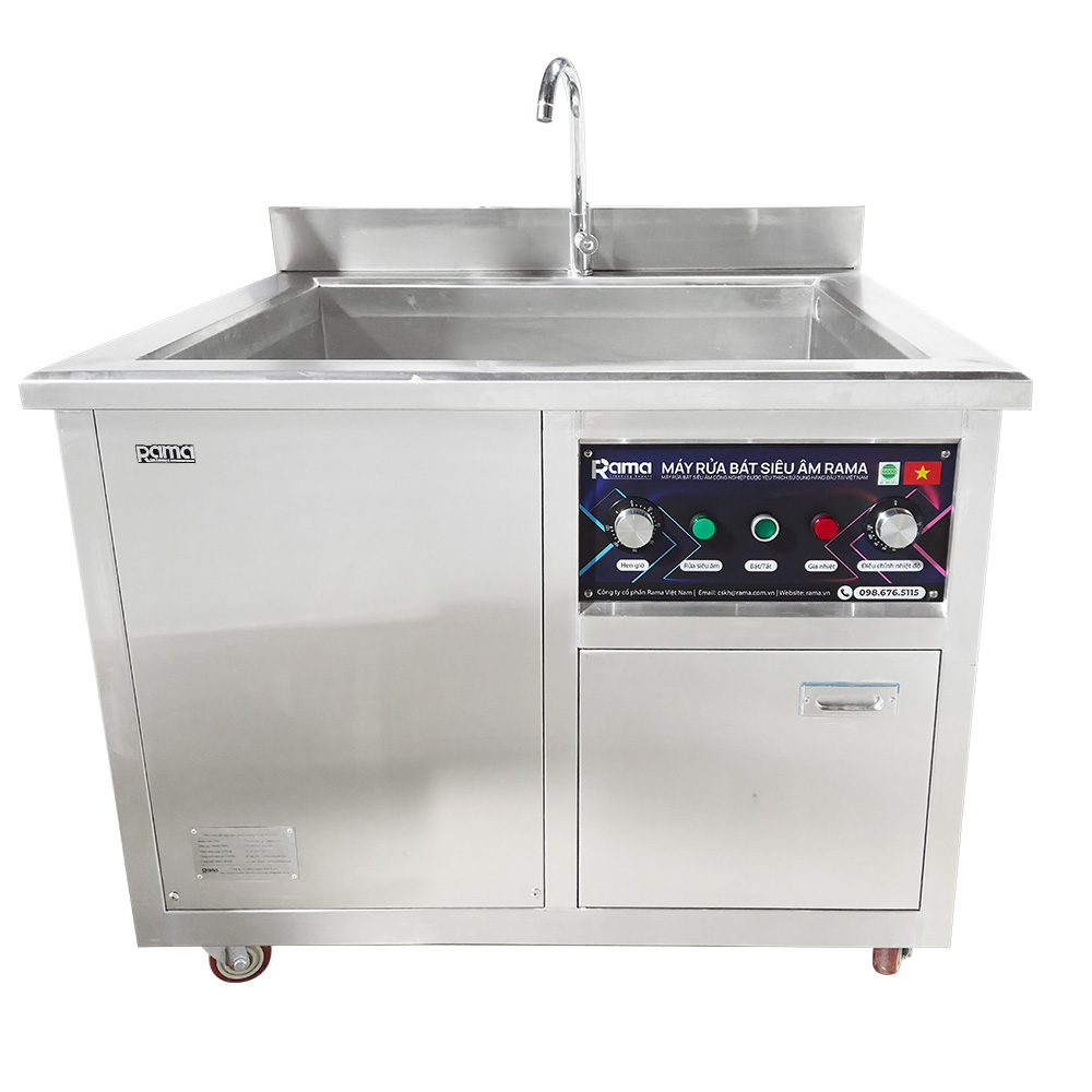 avt-Rama-RB-1000-1 (1)