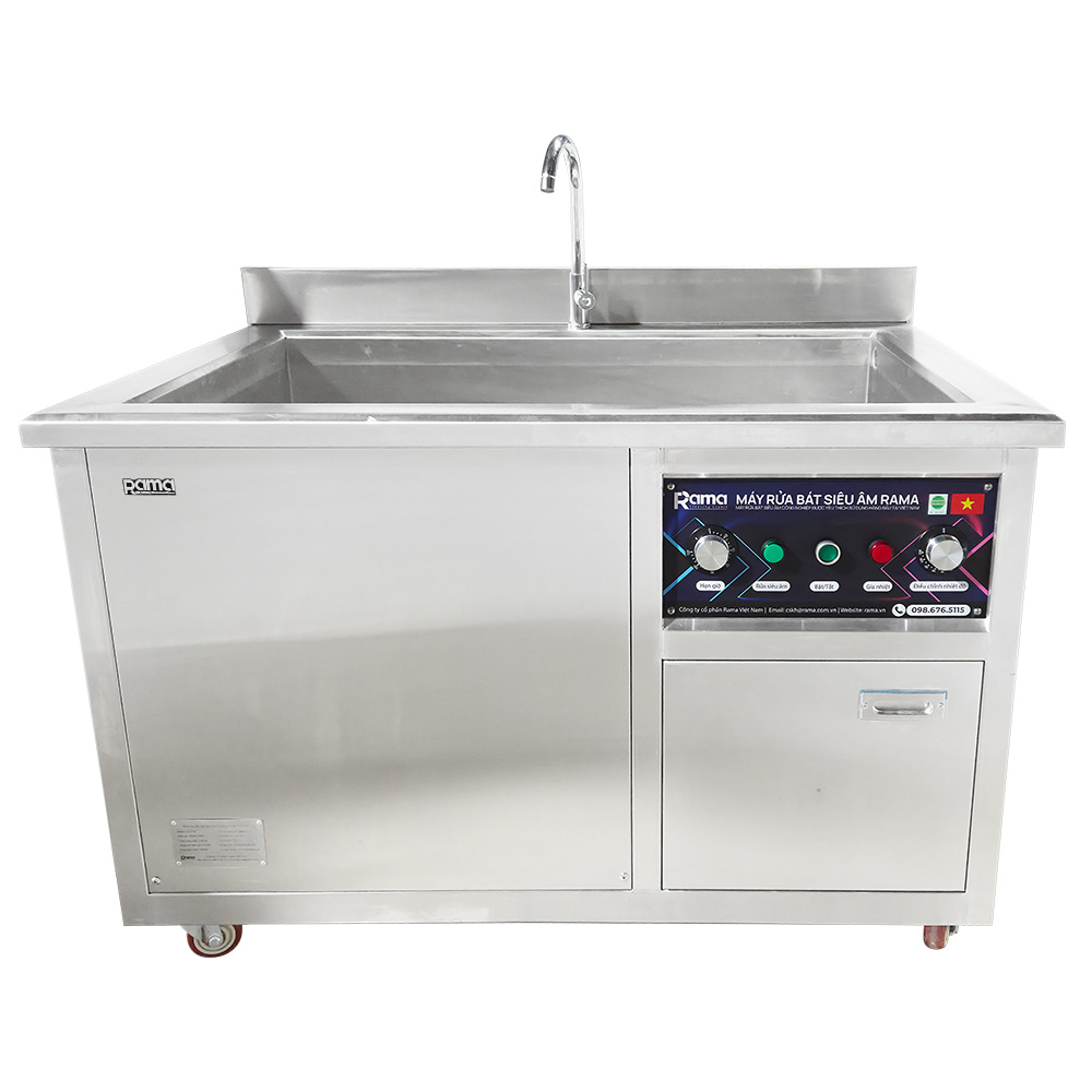 avt-Rama-RB-1200-1 (1)