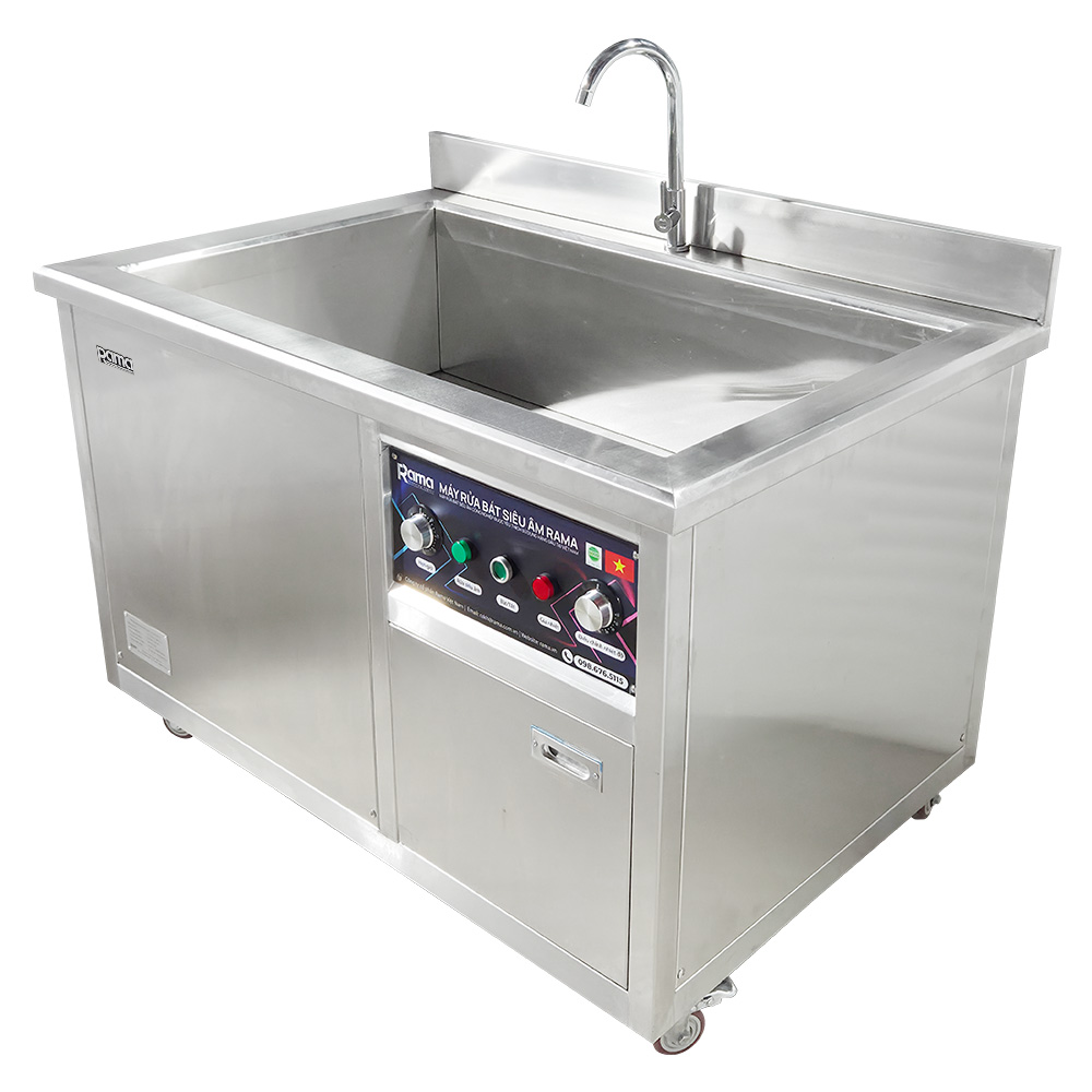 avt-Rama-RB-1200-2-1