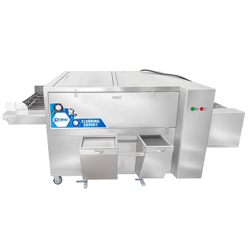 avt-SPT-250-t-800x800