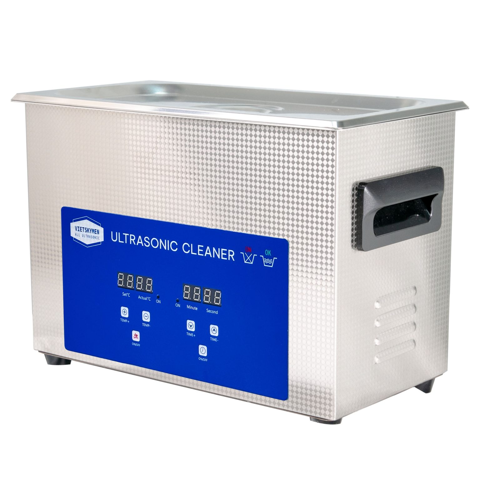 avt-VS30A-1a-1536x1536