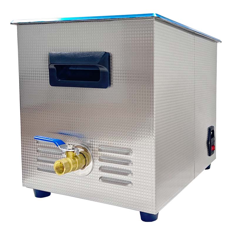 avt-be-rua-sieu-am-viet-skymen-vs-40a-1