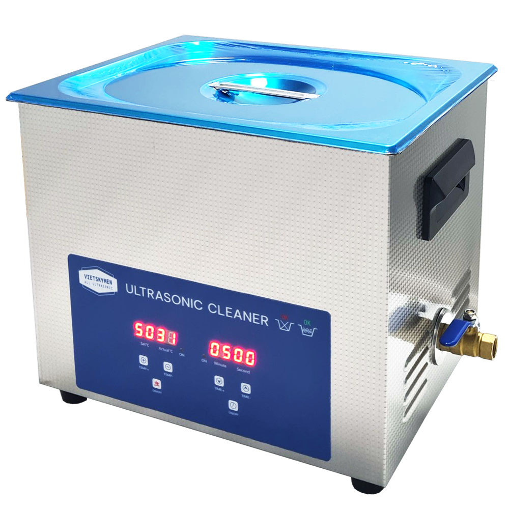 avt-be-rua-sieu-am-viet-skymen-vs-40a-4