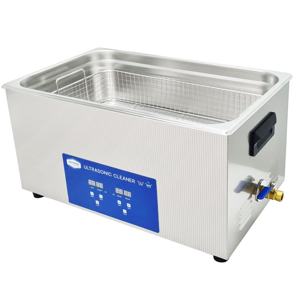 avt-be-rua-sieu-am-viet-skymen-vs-80a-2-1