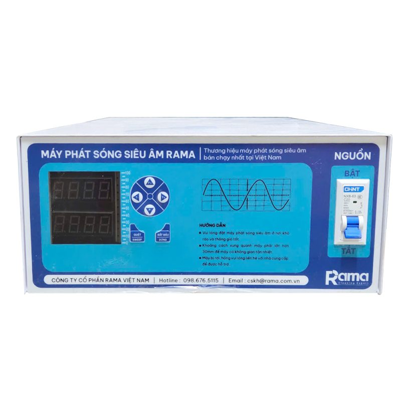 avt-may-phat-sieu-am-1-800x800