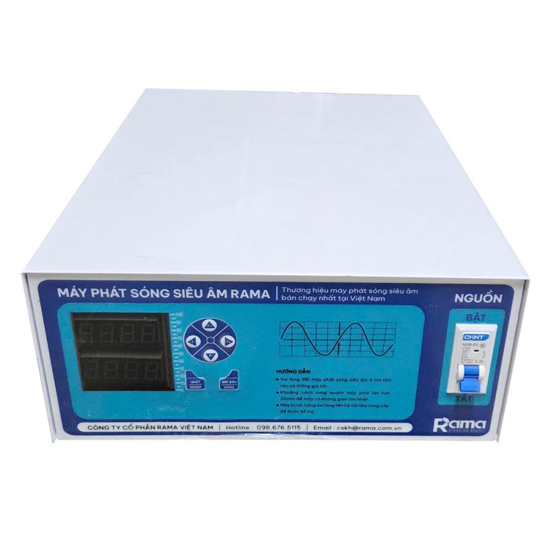 avt-may-phat-sieu-am-800x800