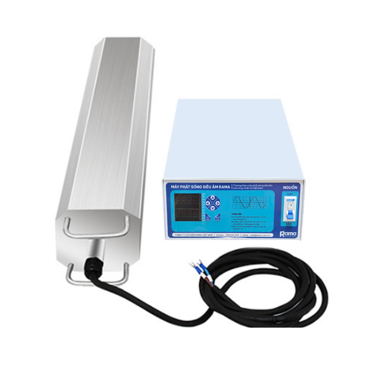 avt-may-phat-va-dau-tao-song-sieu-am-lon