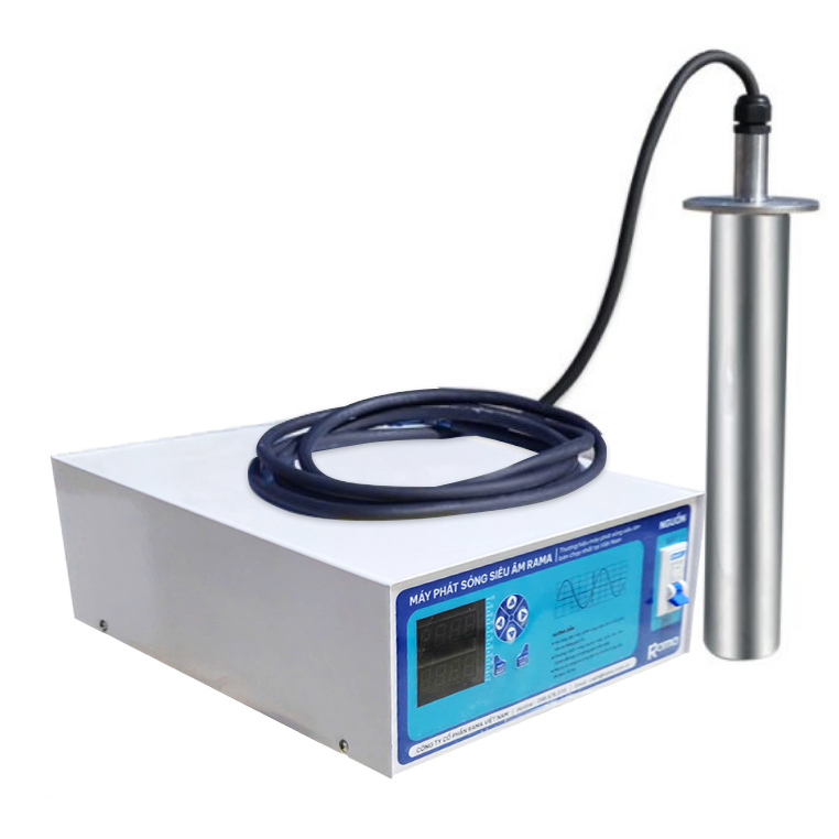 avt-may-phat-va-dau-tao-song-sieu-am