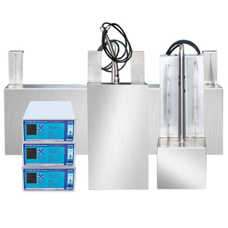 avt-may-phat-va-tam-rung-sieu-am