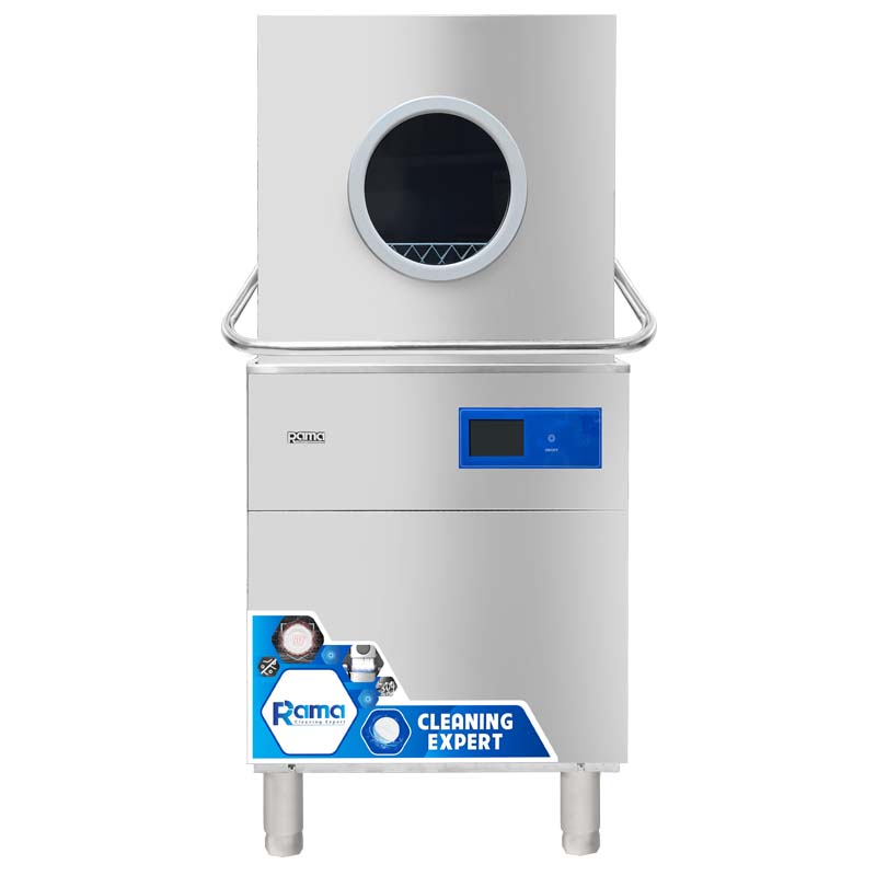 avt-may-rua-bat-cong-nghiep-RC15000Sx-4