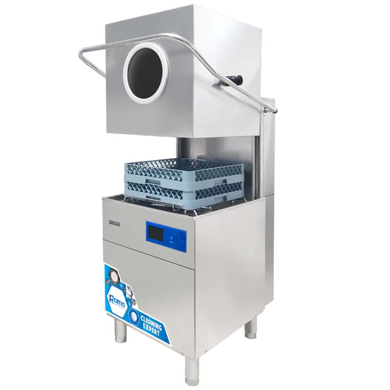 avt-may-rua-bat-cong-nghiep-RC15000Sx-5-3