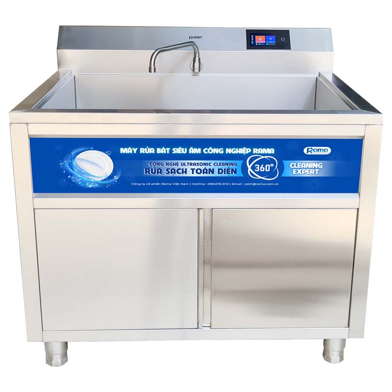 avt-rama-rb-1000-pro-1