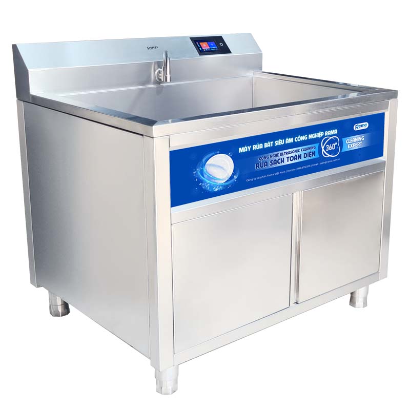 avt-rama-rb-1000-pro-2