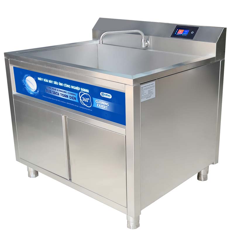 avt-rama-rb-1000-pro