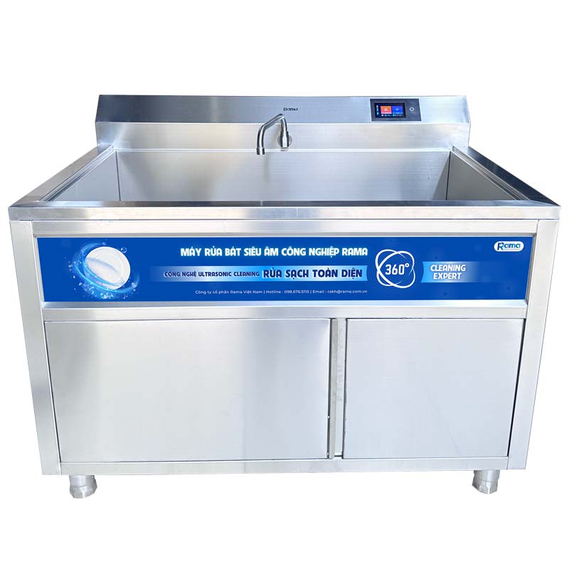 avt-rama-rb-1200-Pro-2-1