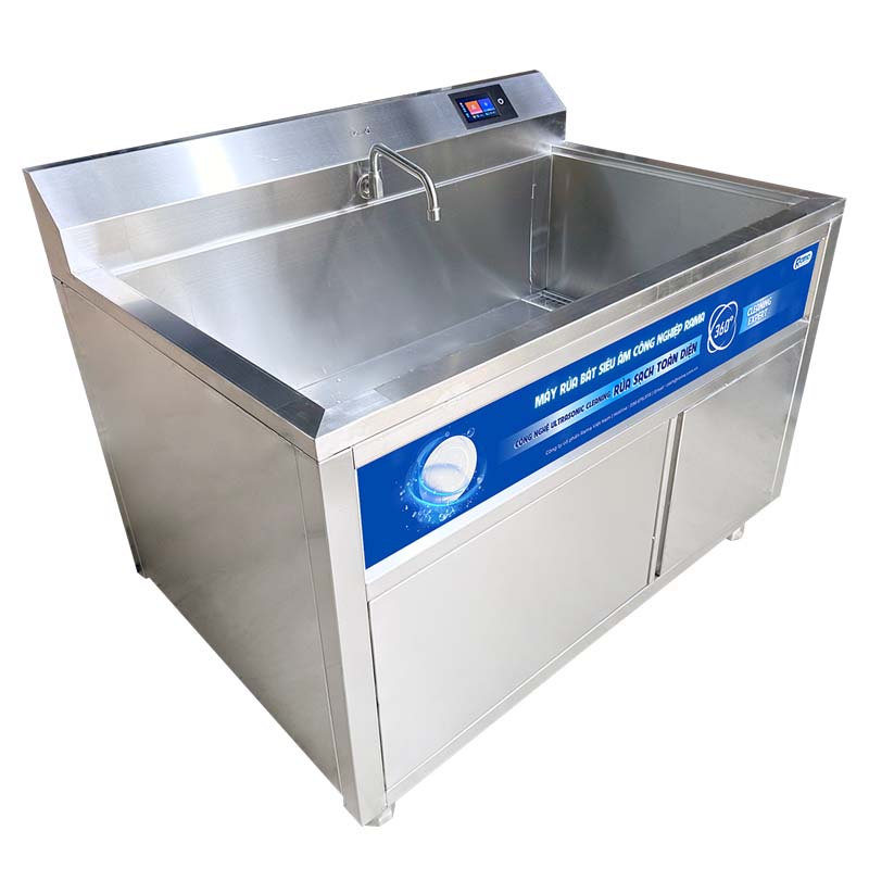 avt-rama-rb-1200-Pro-2-2