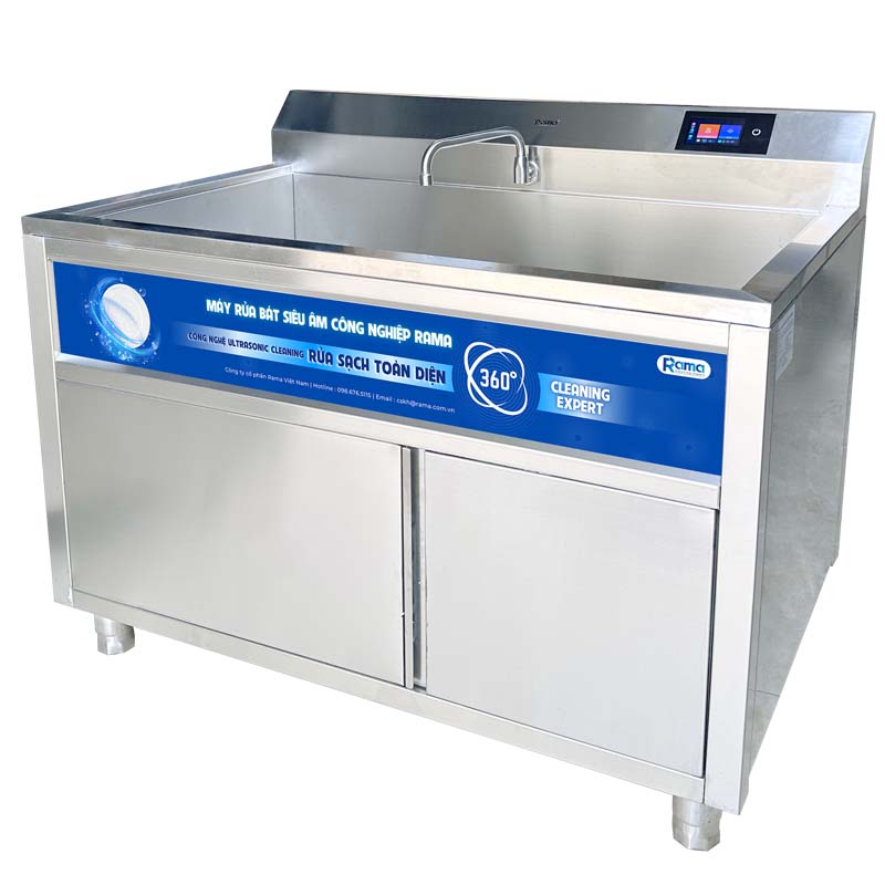 avt-rama-rb-1200-Pro-2-3