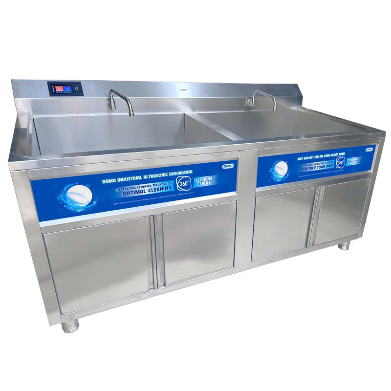 avt-rama-rb-1800-Pro-1