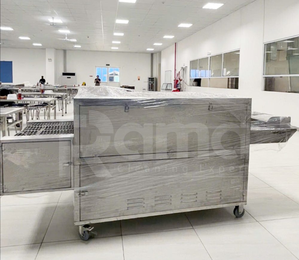 avt-rama-spt-370-3-e1762154448979