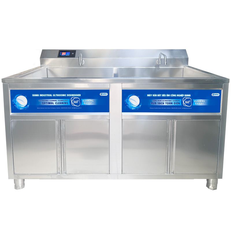 avt-rb-1500S-pro-2 (1)