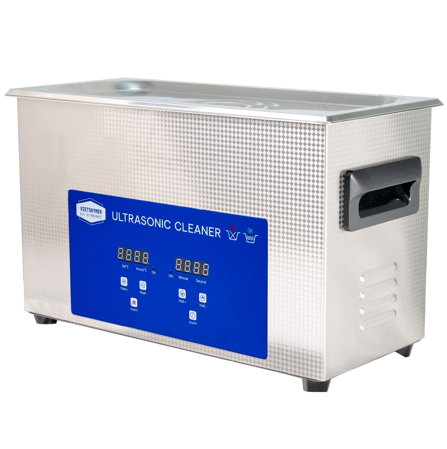 avt-vs-31a-1-1528x1536