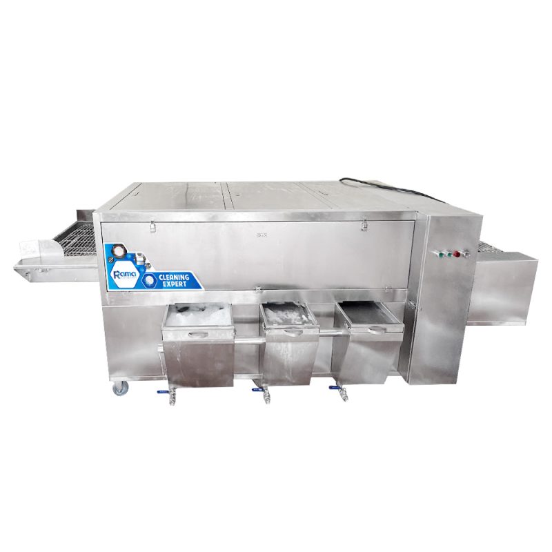 may-rua-bat-cong-nghiep-rama-spt-450-1-800x800