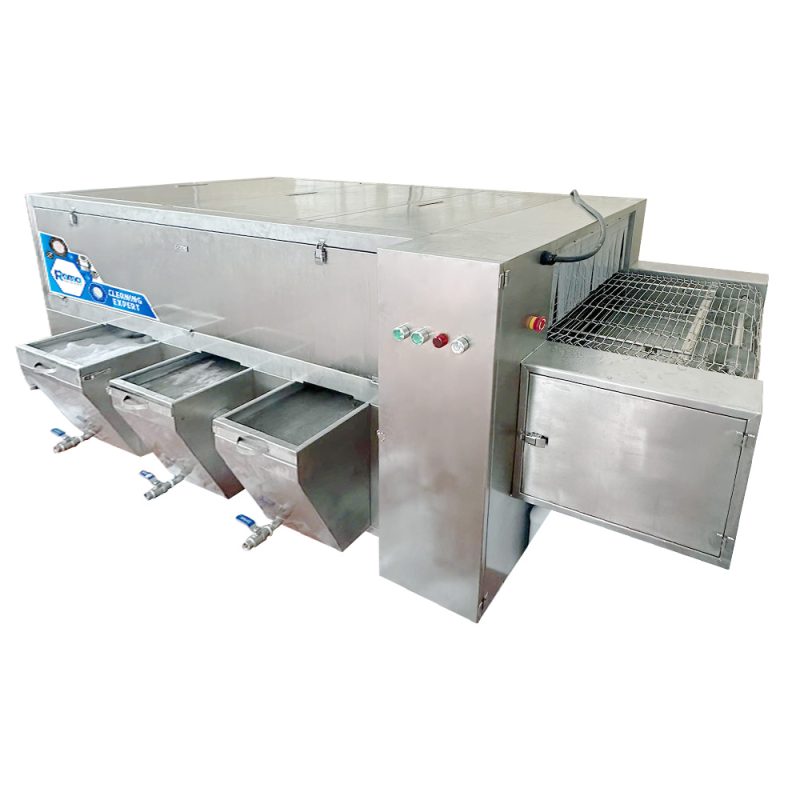 may-rua-bat-cong-nghiep-rama-spt-450-800x800