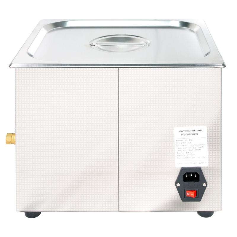 may-rua-sieu-am-vs-40-a-1