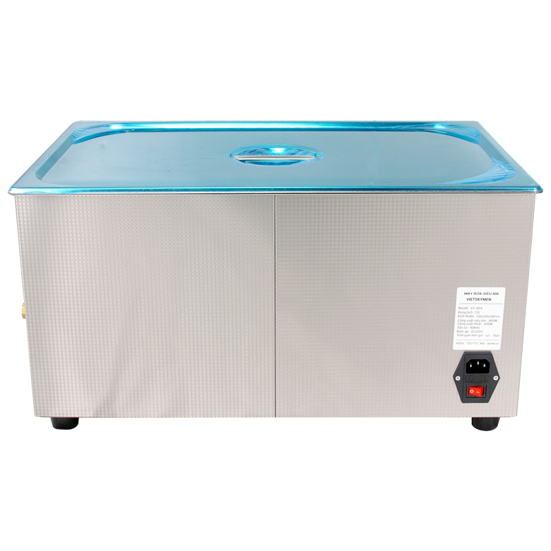 may-rua-song-sieu-am-vs-8-a-3