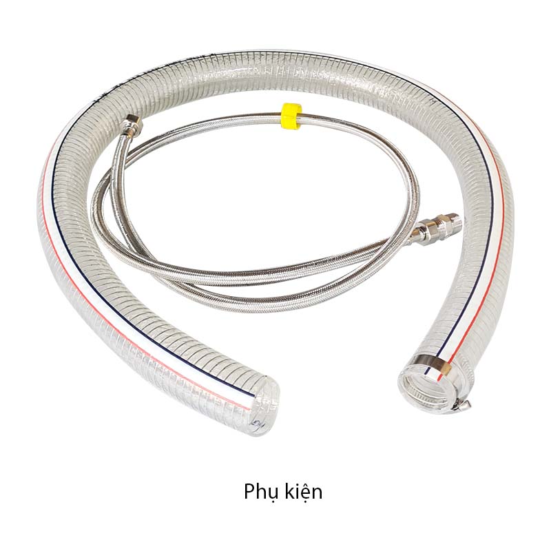 phu-kien-may-rua-bat-sieu-am (3)