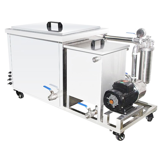 sieu-am-tuan-hoan-1 (1)