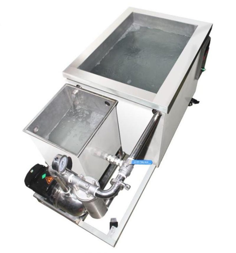 sieu-am-tuan-hoan-2-800x858 (1)