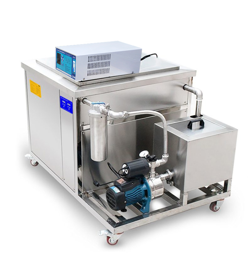 sieu-am-tuan-hoan-3-800x858-1