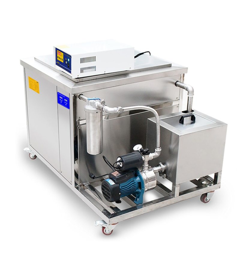 sieu-am-tuan-hoan-3-800x858